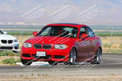 media/May-20-2023-BMW Club of San Diego (Sat) [[c6a2498f6f]]/B Group/Session 1 (Star Mazda)/